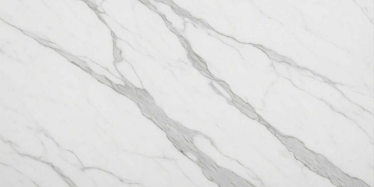 White Onyx Marble – A Symbol of Purity, Luxury, and Timeless Beauty