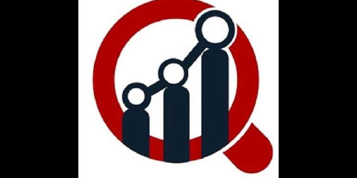 Driving Growth and Strategic Insights: Financial Advisory Services Market Size Overview