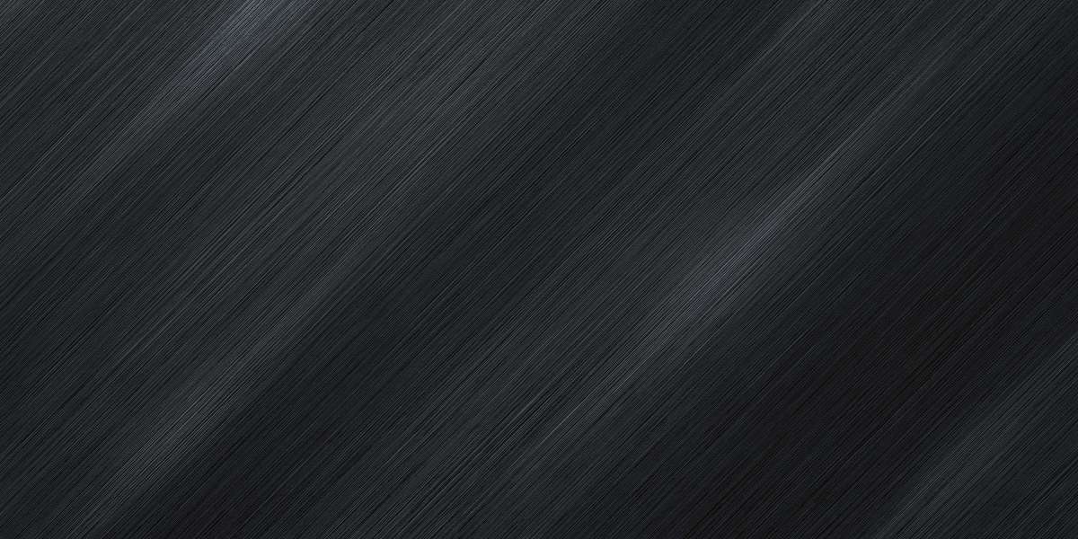 Over-the-Counter ED Drugs: A Comprehensive Study