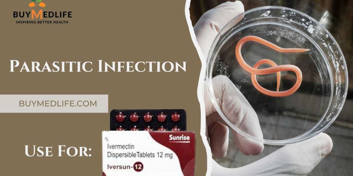 Iversun 12 mg: Myths, Facts, and Safe Use Guidelines