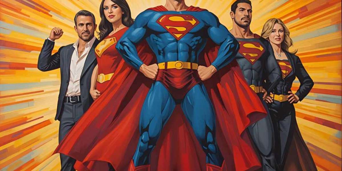 Inside the TraceLoans Team: How Trusted Experts Simplify Borrowing