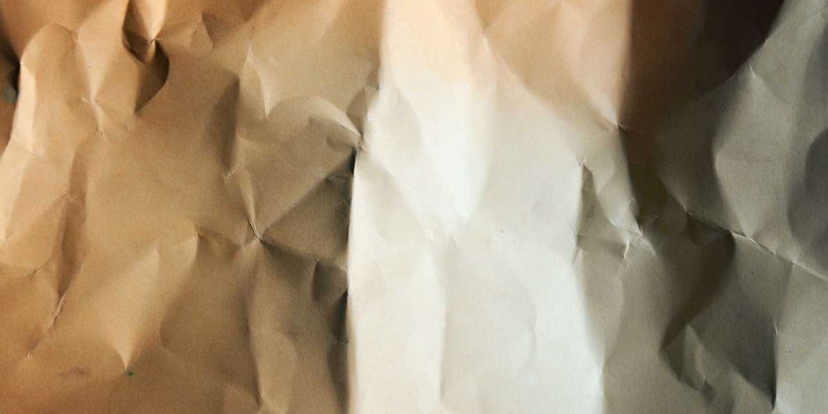 Breaking Barriers: Advances In Erectile Dysfunction Treatments