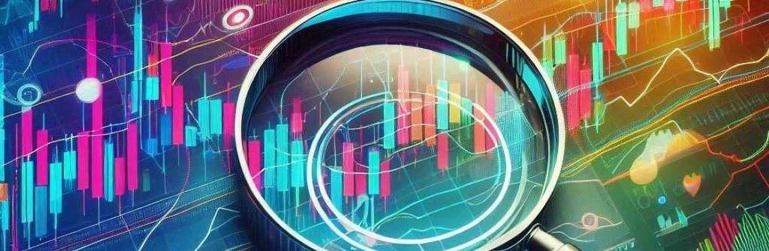 WagmiTrader LLC Cover Image