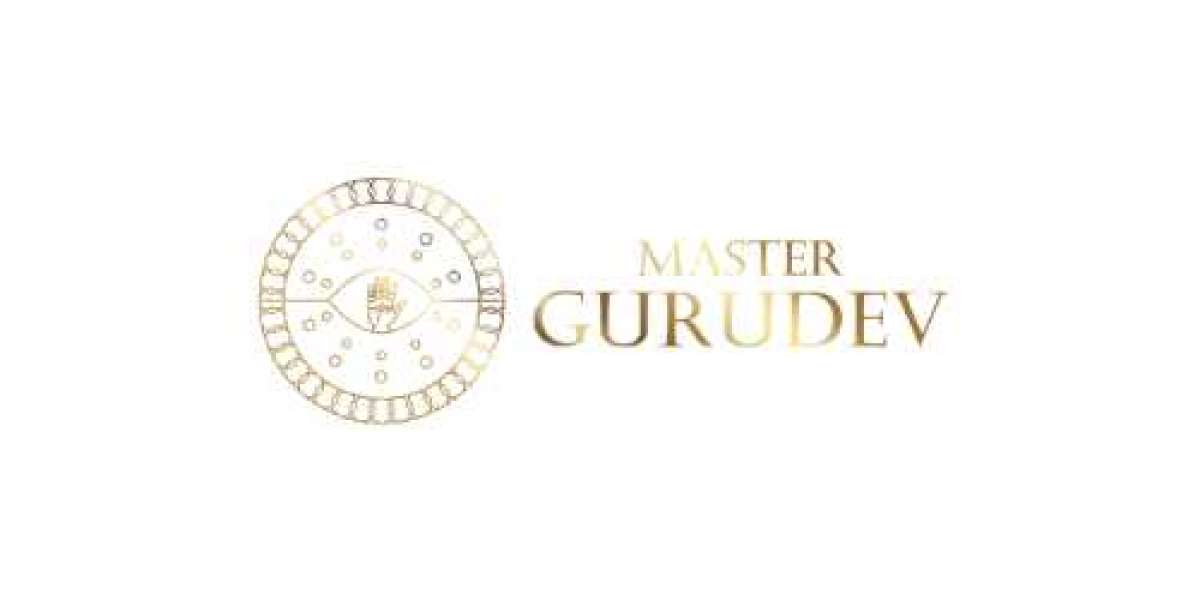 How an Astrologer in Scarborough Helps You Navigate Life’s Biggest Turning Points