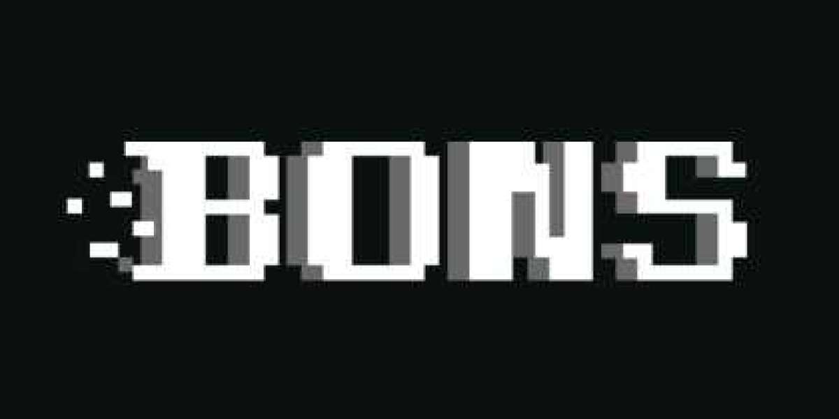 What Google Can Teach You About Entrar Bons