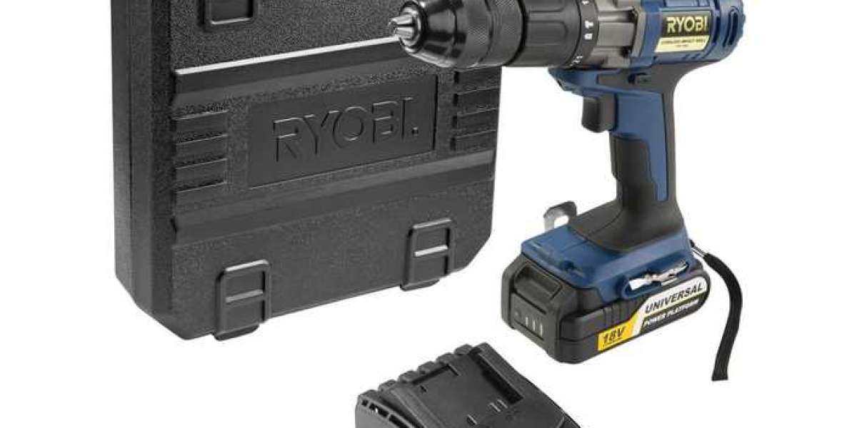 Top Quality Tools at Nearby Hardware Stores