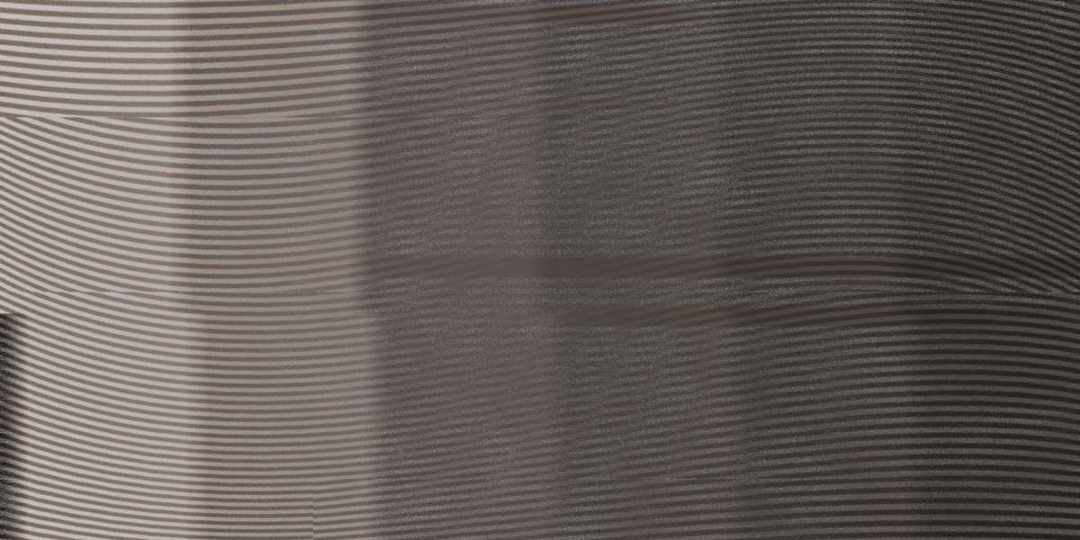 Modafinil: The Smart Drug Revolutionizing Focus and Productiveness within The US