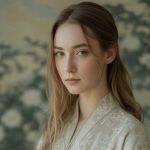 Erica Smith Profile Picture