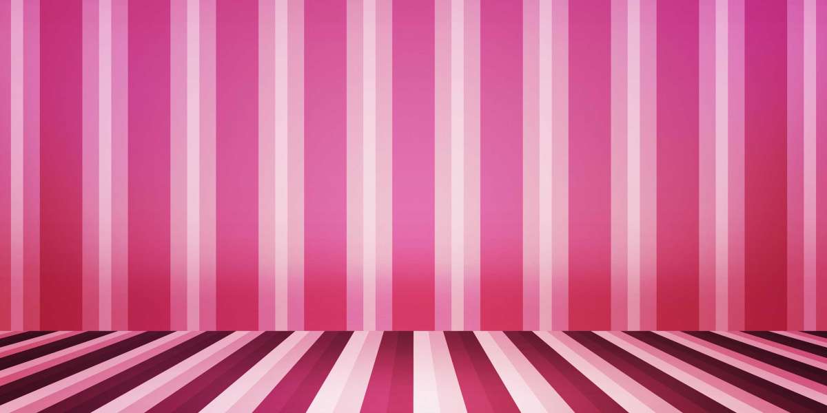 Modafinil Online No Prescription: A Brand new Era of Accessibility And Awareness