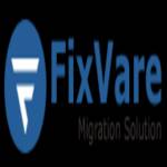 fixvare imap to imap migration Software Profile Picture