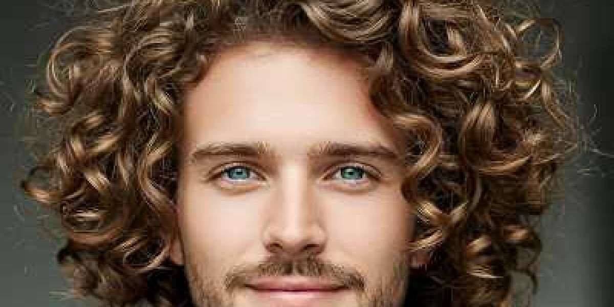 Soft Texture Hair Wigs in Islamabad