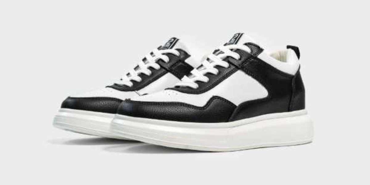 שדרגו את הסטייל שלכם: למה נעליים ומגפיים גבוהים אף פעם לא יוצאים מהאופנה