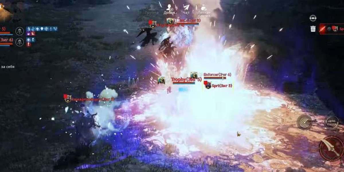 Lineage 2M Daily Tasks Guide – What You Must Do Every Day