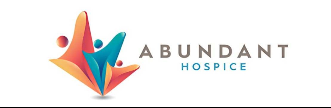 Abundant Hospice Cover Image