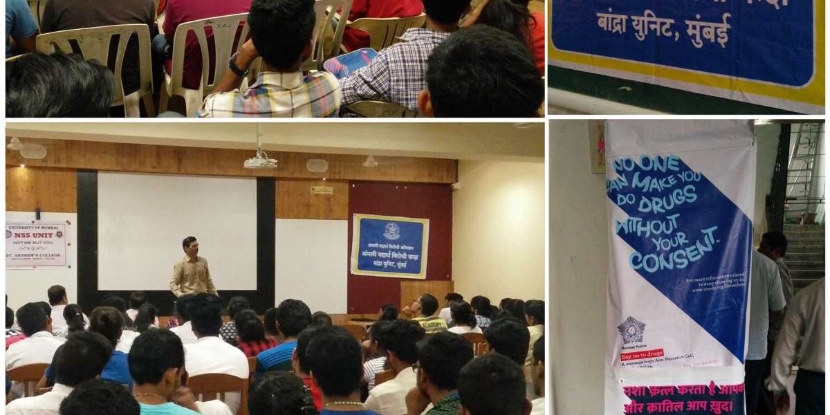 How True Wings Foundation Helps Families Through Effective Rehabilitation in Mumbai