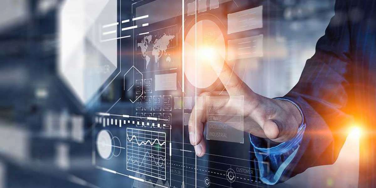 Tech Innovations in Asia – Pioneering the Future of Global Progress