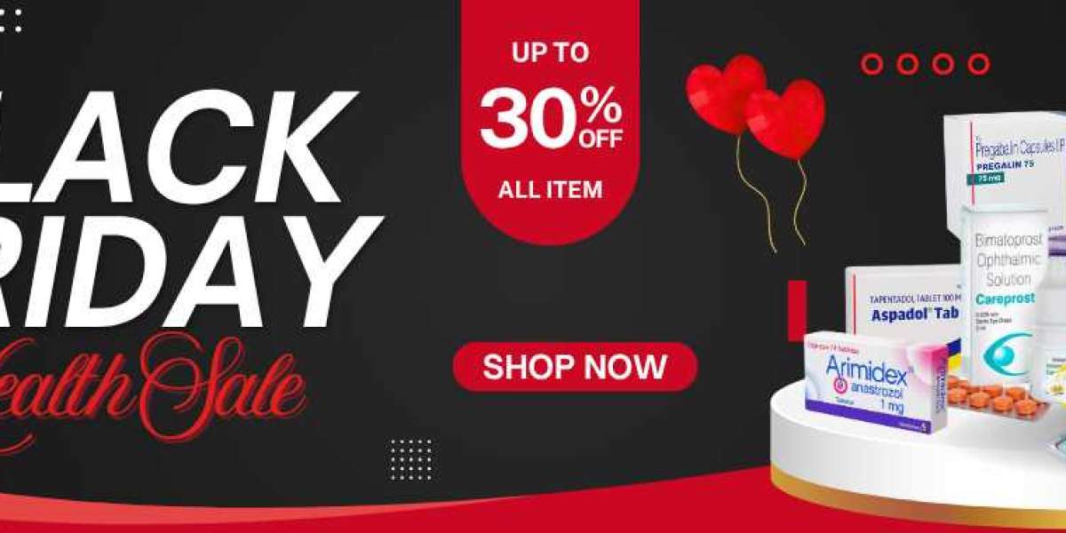 The Anti-Inflammatory Effects of Metformin Sandoz 500 mg Explained.