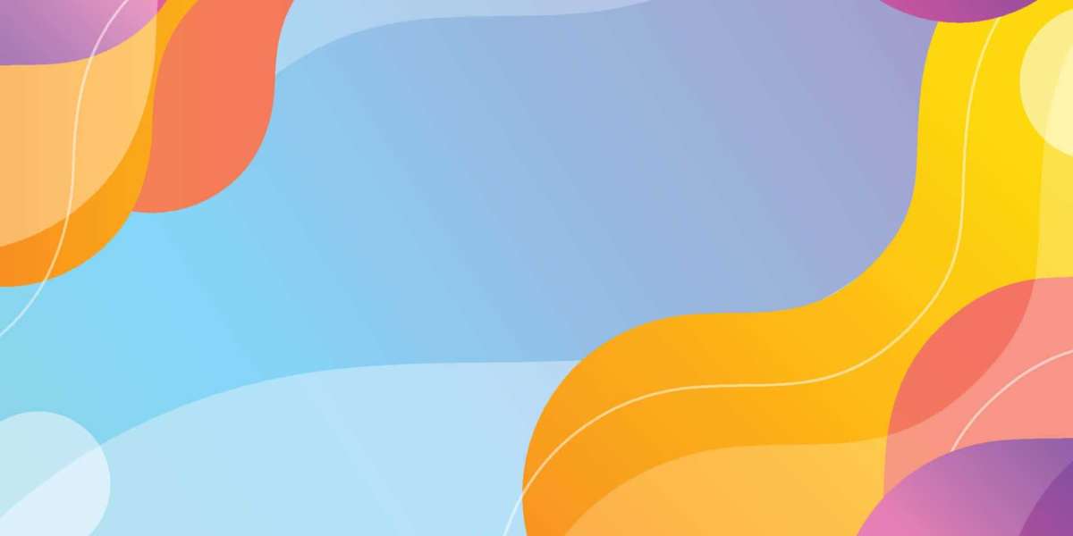 Royal Reels: A Premier Online Casino Platform with Unmatched Gaming Variety