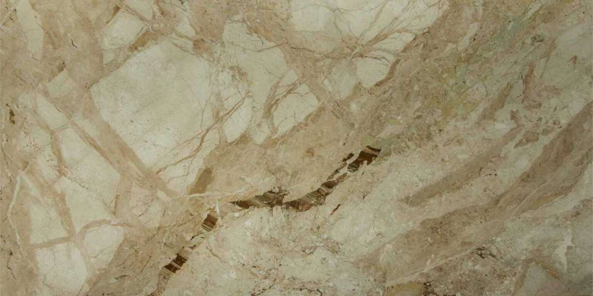 Italian Marble in Delhi – Redefining Luxury for Modern & Classic Interiors