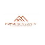 Momenta Recovery Profile Picture