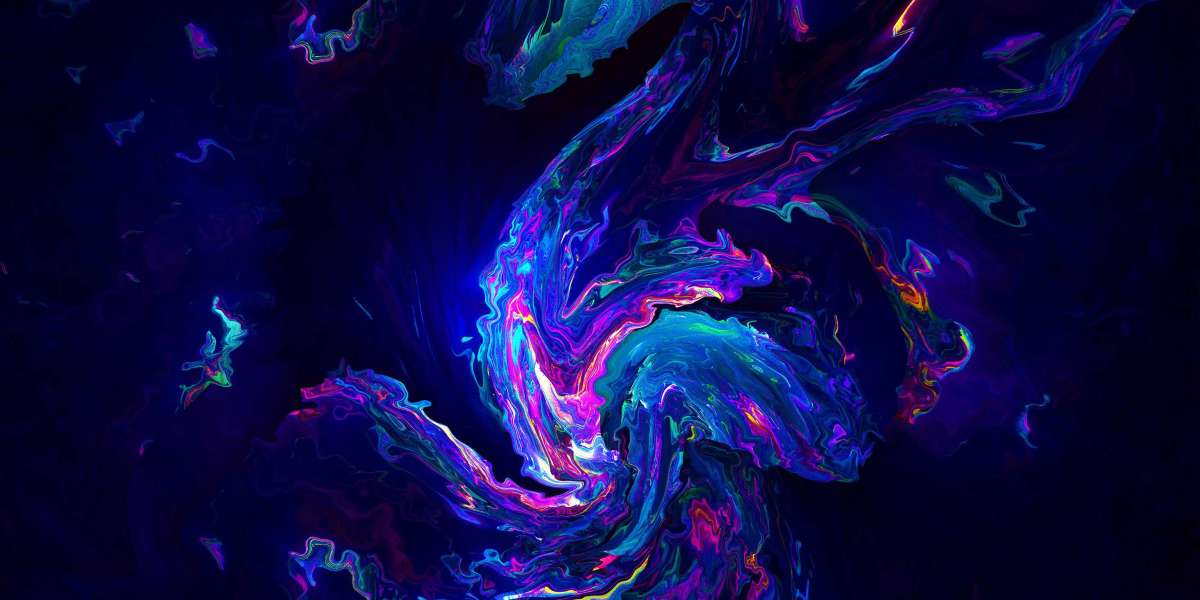 Beep Beep Casino: A dynamic gaming platform offering diverse entertainment options for modern players.