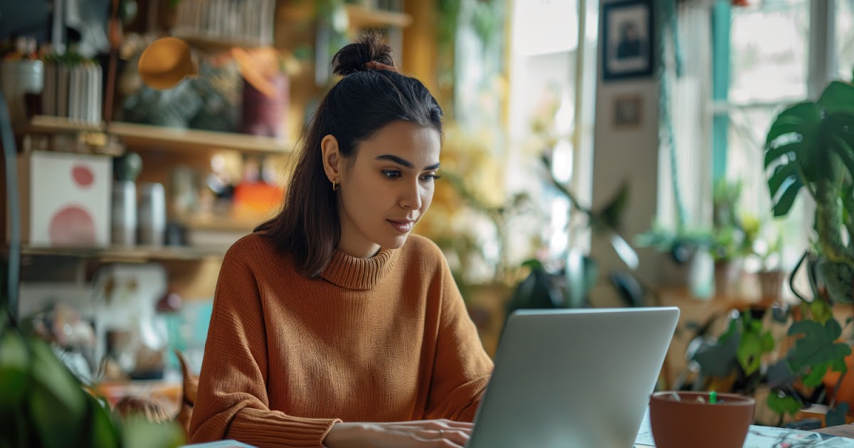 Why an Online StraighterLine Religious Course Could Teach the World?