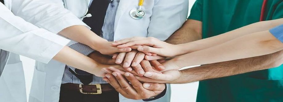 Pat Crawford DDS Cover Image