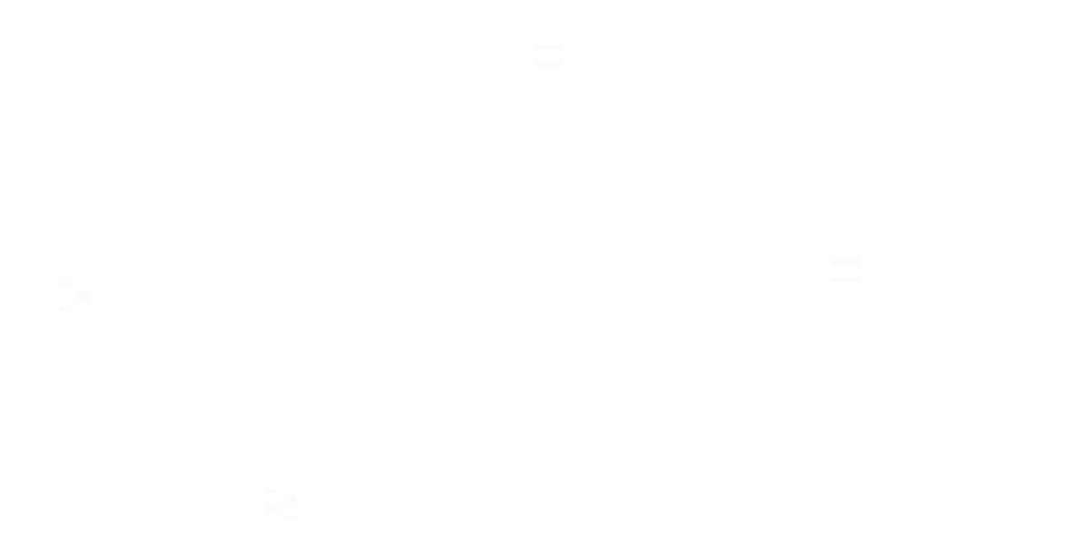 Sports Risk and Strategy: A Data-Driven Examination of How Uncertainty Shapes Decisions