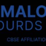 Arjun Kumar Profile Picture