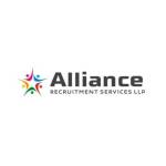 Alliance Recruitment Services LLP Profile Picture
