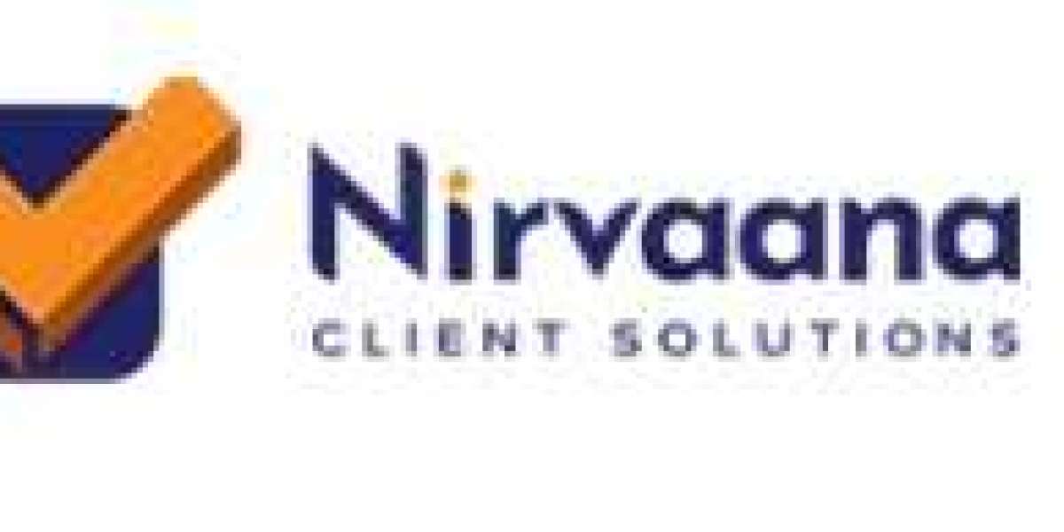 Healthcare Call Center A Complete Guide to Improving Patient Support 