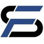 Sharda Family Dentistry Profile Picture