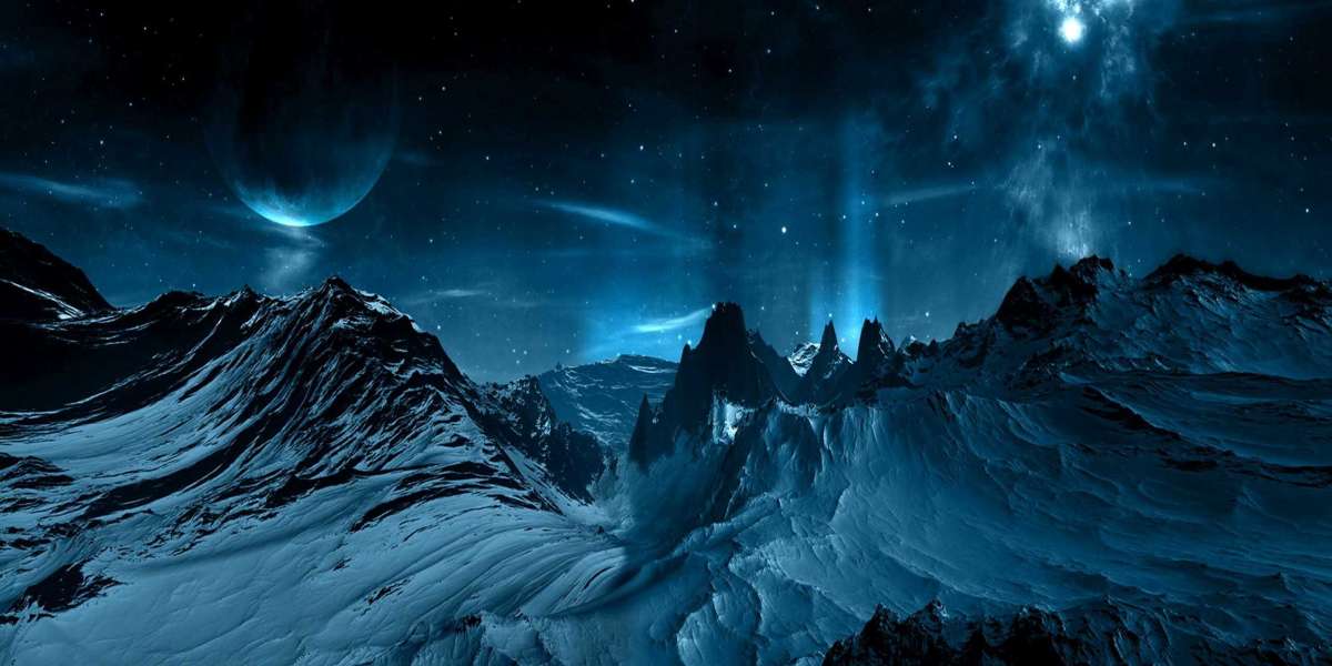 Slotilha: Uma plataforma inovadora de entretenimento digital com jogos emocionantes