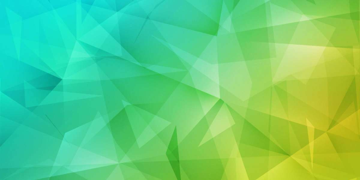 Revolutionizing Male Enhancement Products: A Brand new Era of Effectiveness And Safety