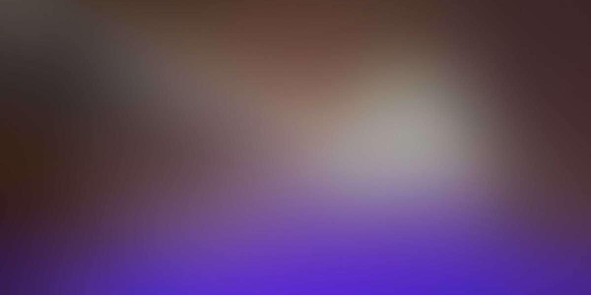 Case Study on the Acquisition of Modafinil With Out Prescription