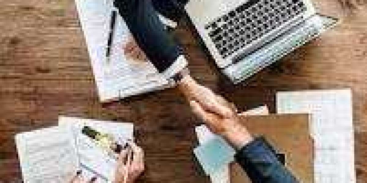 ISO 50001 internal auditor training