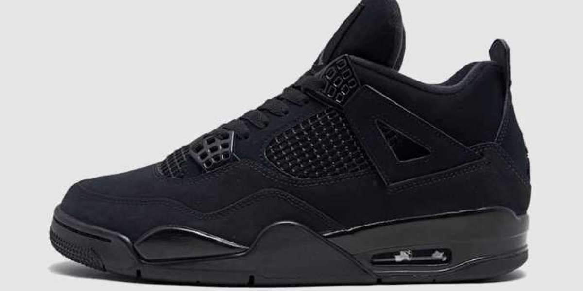 אלגנטיות נצחית עם נעלי אדידס לבנות וקולקציית אדידס לנשים