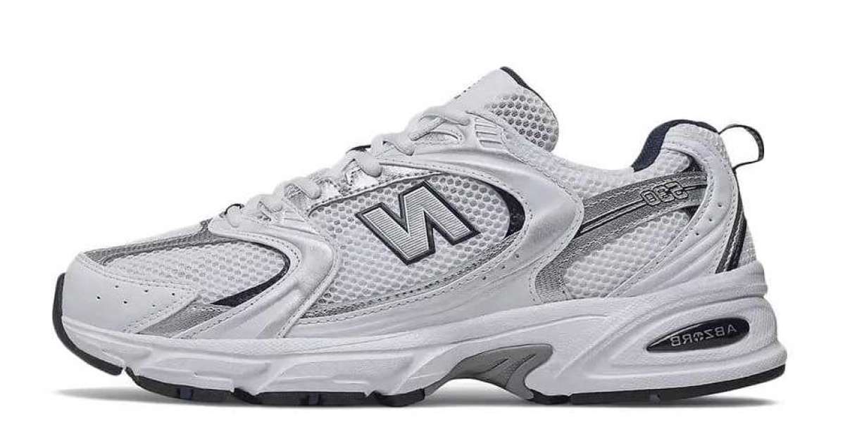 סטייל ומורשת בשילוב Samba OG חום כהה ו-Adidas OG ורוד