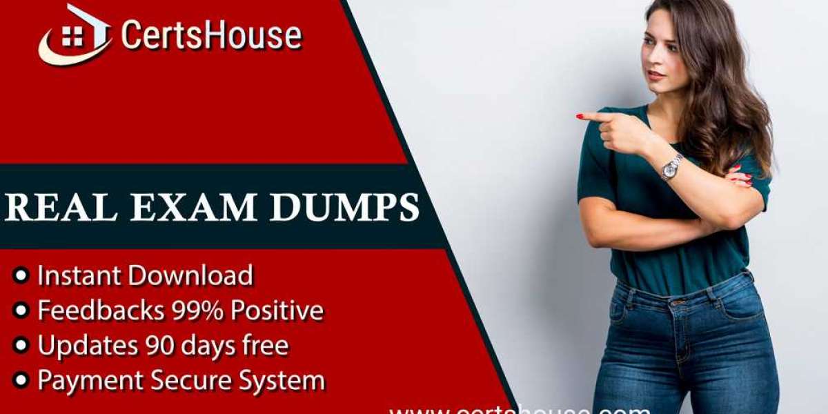 Get Success in Salesforce Agentforce-Specialist Exam - Ultimate Guide by CertsHouse