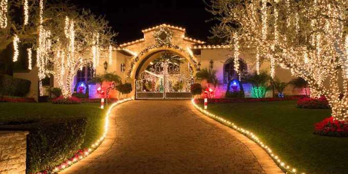 Best Ambient Lighting Installation Services in Buckhead