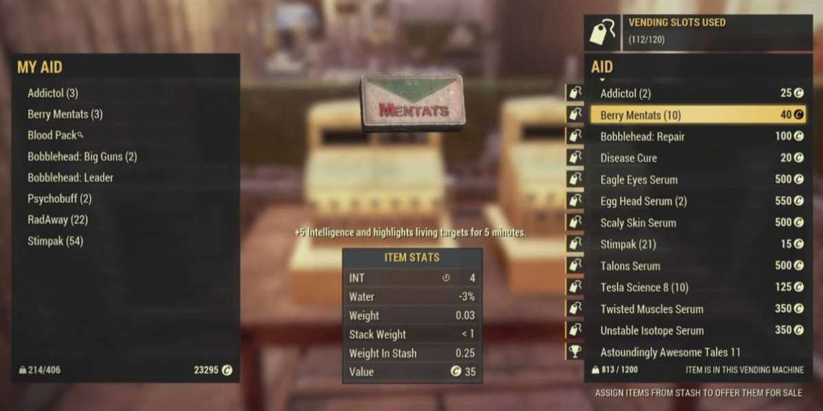 How to get Abraxodyne overalls outfit in Fallout 76