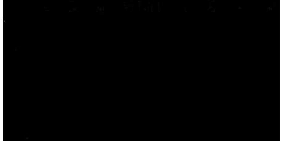 Online Slots with Exciting Soundtracks