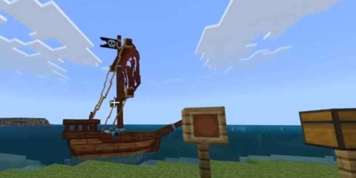 How to Avoid Noisy Mistakes in Roblox Steal a Brainrot