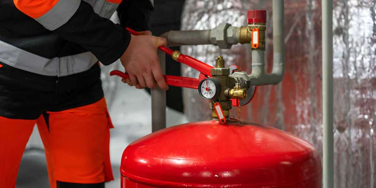 Emergency Plumber Isle of Man: Reliable Support When It Matters Most