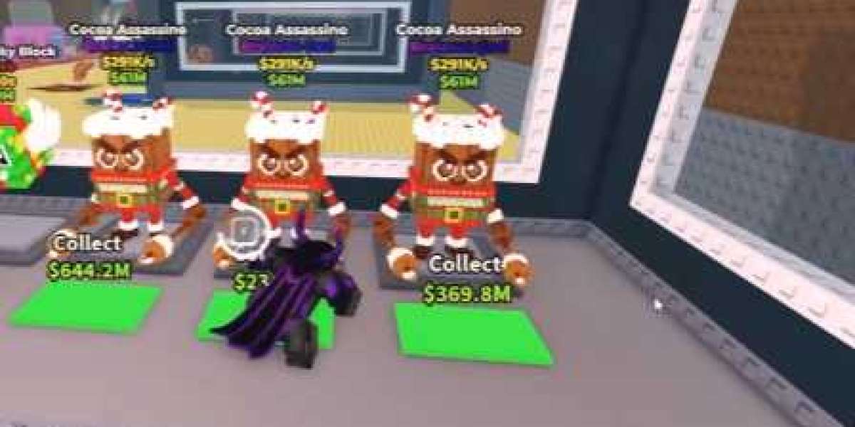 Steal A Brainrot: Bananita Dolphinita Explained for Players