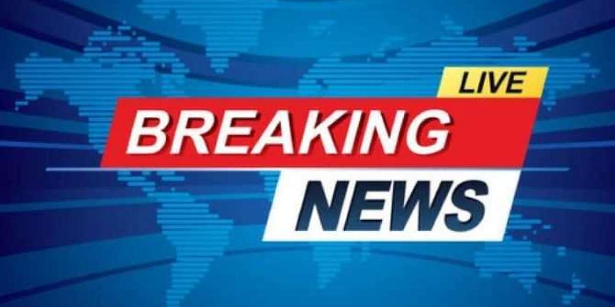 How Online Platforms Are Reshaping Everyday Learning and Personal Growth