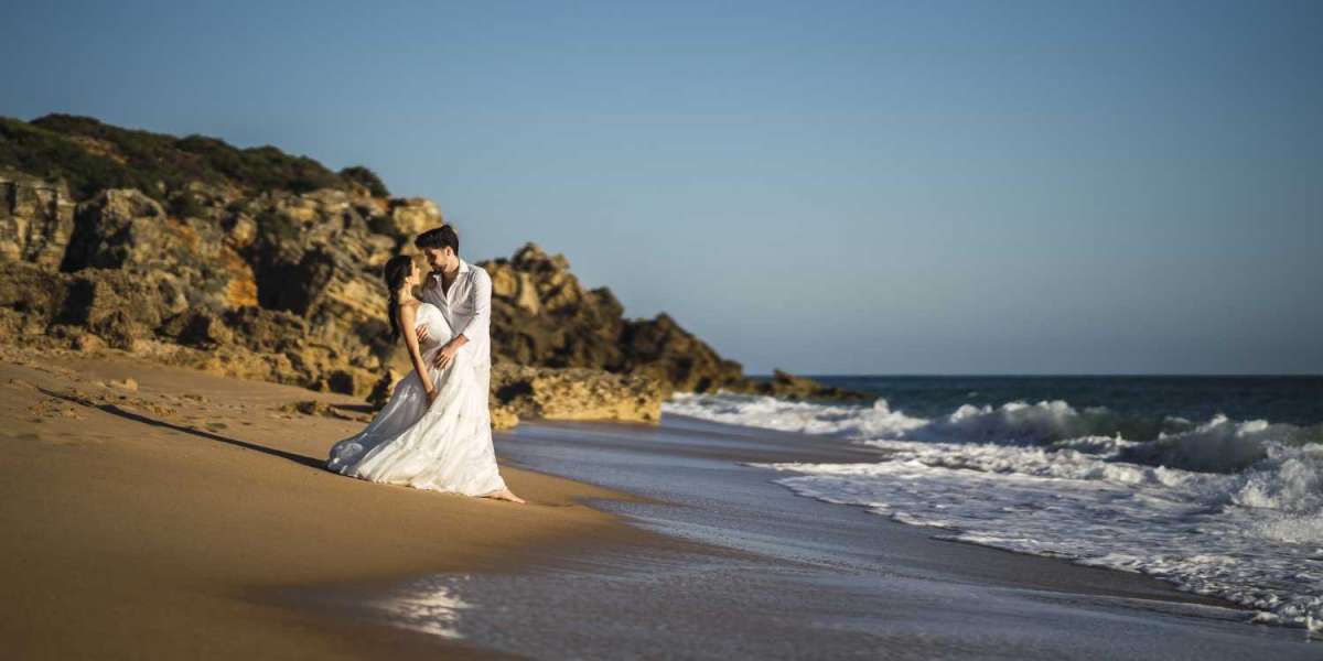Sanibel Family Photographer