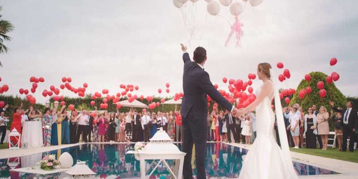 Derecho del Amor y el Dinero: Cómo abordar el matrimonio y las deudas con claridad hoy