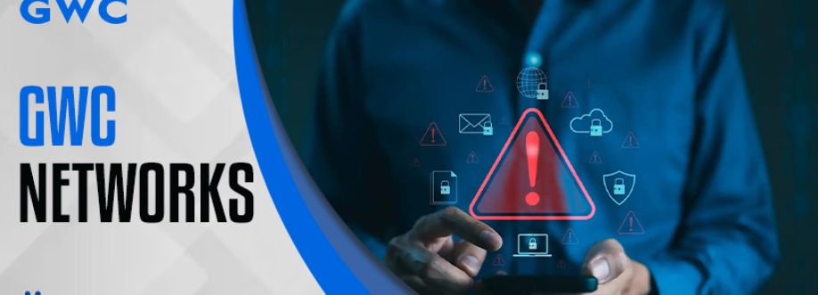 GWC Networks Cover Image