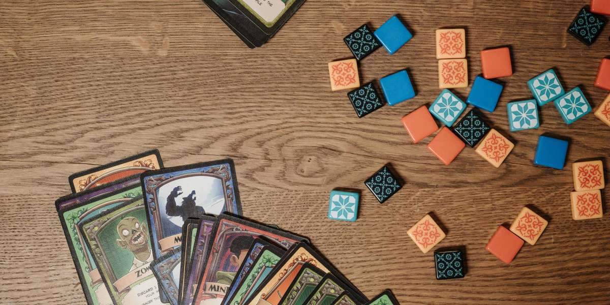 Where can Mtgcardsmith elevate your Mtg Proxy experience?